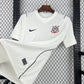 Camisa Corinthians I 26/27 Feminina
