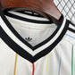 Camisa Japão II 2026 Masculina