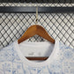 Camisa Portugal I 25/26 Especial