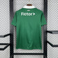 Camisa Palmeiras I 25/26 Torcedor Masculina