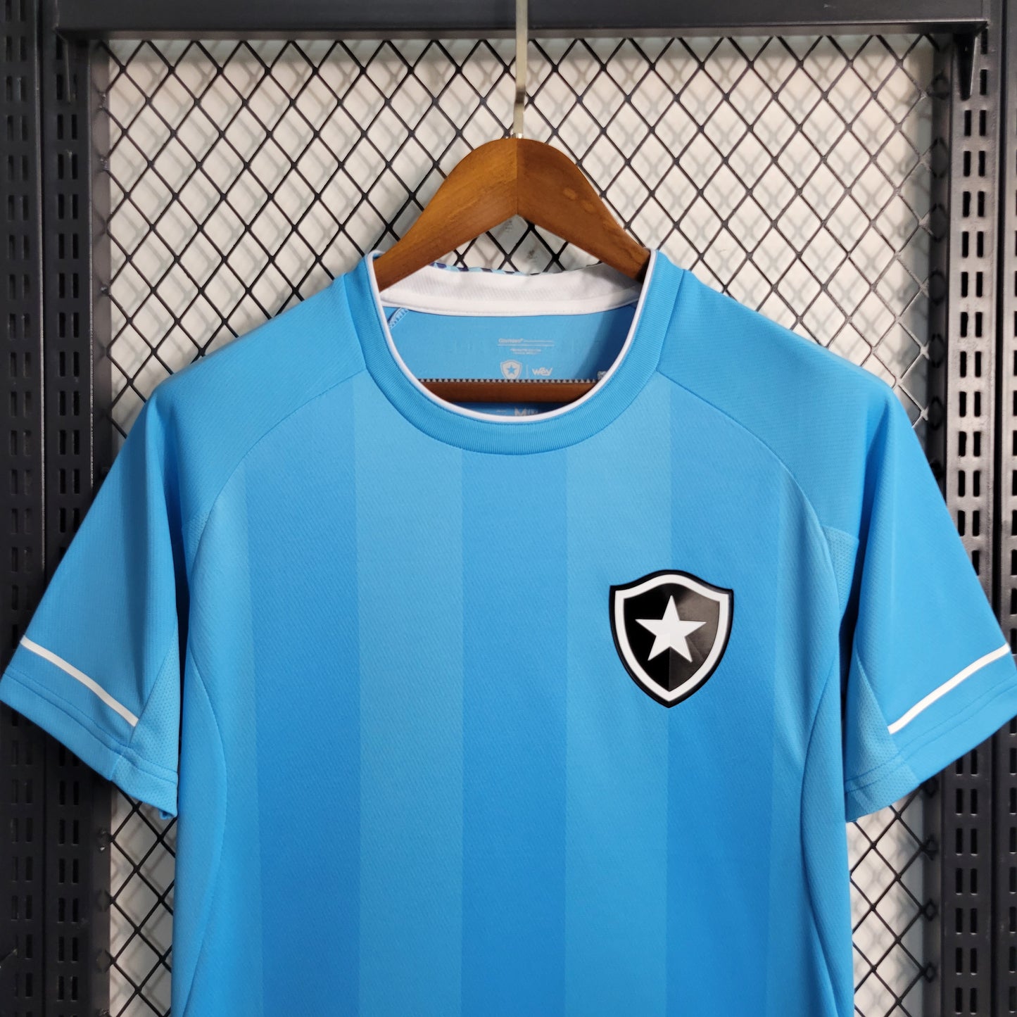 Camisa Botafogo I 22/23 Torcedor Masculina