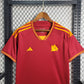 Camisa Roma I 23/24 Torcedor Masculina