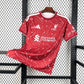 Camisa Liverpool I 26/27 Masculina