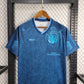 Camisa Santa Cruz II 24/25 Masculina