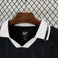 Camisa Botafogo II 25/26 Feminina