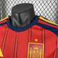 Camisa Espanha I 2026 Jogador