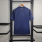Camisa PSG I 24/25 Torcedor Masculina