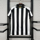 Camisa Santos I 26/27 Torcedor Masculina