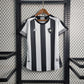 Camisa Botafogo II 21/22 Feminina