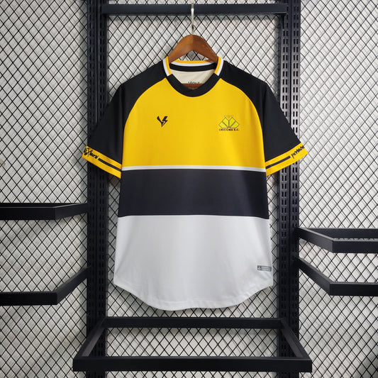 Camisa Criciúma I 22/23 Torcedor Masculina