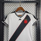 Kit Infantil Vasco I 24/25