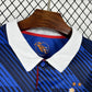 Camisa França I 2026 Masculina