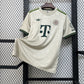 Camisa Bayern de Munique I 25/26 Oktoberfest