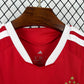 Camisa Internacional I 26/27 Feminina