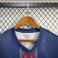 Camisa PSG I 25/26 Torcedor Masculina