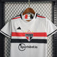 Kit Infantil São Paulo I 22/23