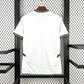 Camisa Portugal 2026 Especial