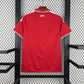 Camisa Manchester United I 26/27 Masculina