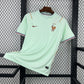 Camisa França II 2026 Masculina