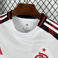 Camisa Flamengo I 25/26 Masculina