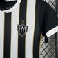 Camisa Atlético Mineiro I 26/27 Torcedor Feminina