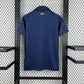 Camisa Grêmio III 25/26 Masculina