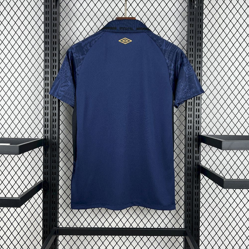 Camisa Grêmio III 25/26 Masculina