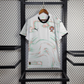 Camisa Portugal II 25/26 Torcedor Masculina