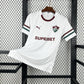 Camisa Fluminense II 26/27 Torcedor Masculina