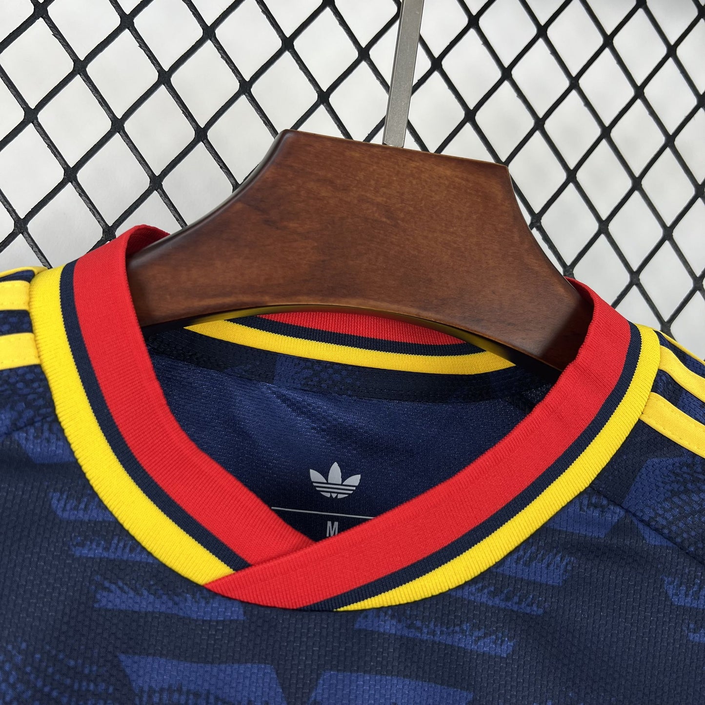 Camisa Arsenal II 26/27 Torcedor Masculina