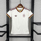 Camisa Espanha II 26 Feminina