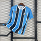 Camisa Grêmio I 25/26 Masculina