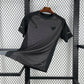 Camisa Atlético Mineiro - 25/26