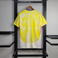 Camisa Juventus II 24/25 Torcedor Masculina