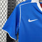 Camisa Atlético de Madrid II 25/26 Masculina