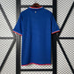 Camisa Fortaleza II 25/26 Torcedor Masculina