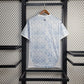 Camisa Portugal I 25/26 Especial