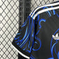 Camisa Argentina II 26 Masculina