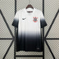 Camisa Corinthians III 24/25 Torcedor Masculina