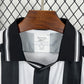 Camisa Botafogo I 25/26 Masculina