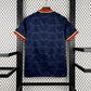 Camisa Arsenal II 26/27 Torcedor Masculina