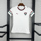 Camisa Fluminense II 26/27 Feminina