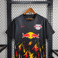 Camisa RB Leipzig II 24/25 Torcedor Masculina