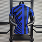 Camisa Inter de Milão I 24/25 Jogador Masculina