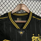 Camisa Santos I 24/25 Charlie Brown Jr