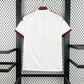 Camisa Flamengo II 26/27 Masculina