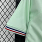 Camisa França II 2026 Masculina