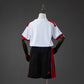 Kit Infantil Flamengo I 26/27