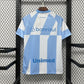 Camisa Grêmio II 25/26 Masculina