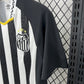 Camisa Santos II 25/26 Torcedor Masculina
